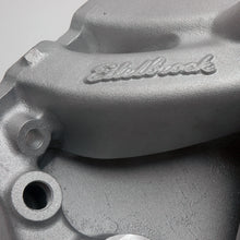 Load image into Gallery viewer, Manifold-Victor-350-Olds