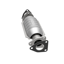 Load image into Gallery viewer, MagnaFlow Exhaust Products 22623 Standard Grade Direct-Fit Catalytic Converter for Select Honda Accord