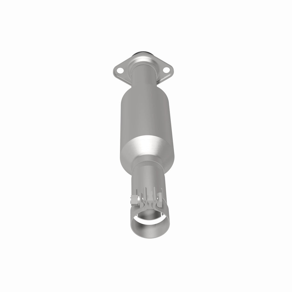 MagnaFlow Exhaust Products 5592518 California CARB Direct-Fit Catalytic Converter for Select Ford Escape, Mercury Mariner