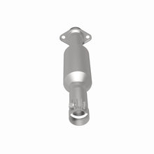 Load image into Gallery viewer, MagnaFlow Exhaust Products 5592518 California CARB Direct-Fit Catalytic Converter for Select Ford Escape, Mercury Mariner