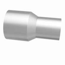 Load image into Gallery viewer, MagnaFlow Exhaust Products 10763 Exhaust Tip Adapter - 2.75/4 Inch
