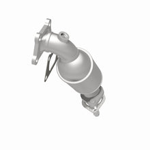 Load image into Gallery viewer, MagnaFlow Exhaust Products 23-277 OEM Grade Direct-Fit Catalytic Converter for Select Buick Enclave, Chevrolet Traverse