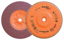 Load image into Gallery viewer, Walter 06B608 6&quot; GR80 Enduro-Flex, Spin-On