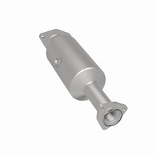 Load image into Gallery viewer, MagnaFlow Exhaust Products 5661260 California CARB Direct-Fit Catalytic Converter for Select Honda Accord
