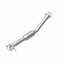 Load image into Gallery viewer, MagnaFlow Exhaust Products 49225 OEM Grade Direct-Fit Catalytic Converter for Select Buick LaCrosse, Chevrolet Impala, Chevrolet Monte Carlo, Pontiac Grand Prix