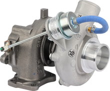 Load image into Gallery viewer, Alliant Power 700716-5018S Turbocharger