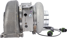 Load image into Gallery viewer, Alliant Power 4031002HX Turbocharger
