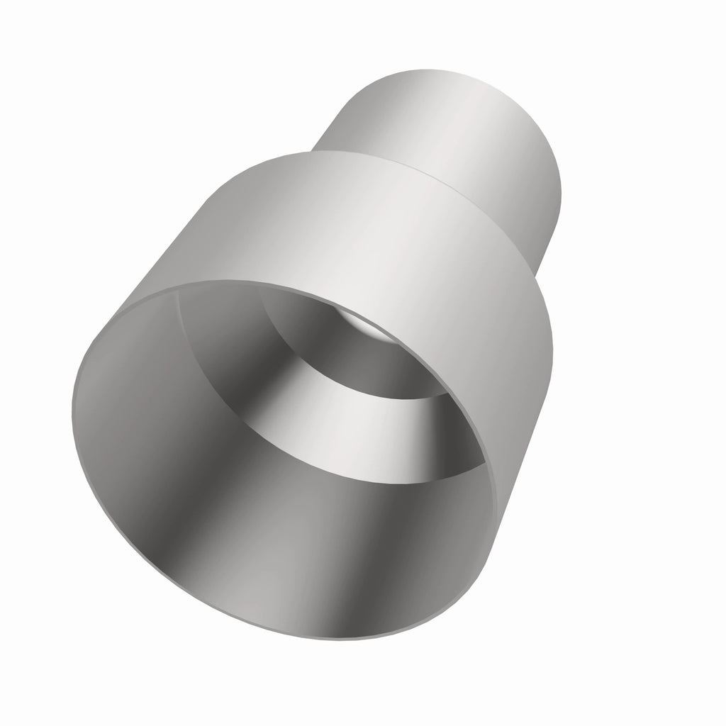 MagnaFlow Exhaust Products 10767 Exhaust Tip Adapter - 3.50/5 Inch