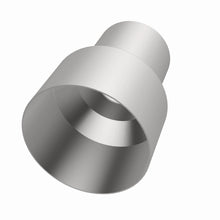Load image into Gallery viewer, MagnaFlow Exhaust Products 10767 Exhaust Tip Adapter - 3.50/5 Inch