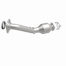 Load image into Gallery viewer, MagnaFlow Exhaust Products 52031 OEM Grade Direct-Fit Catalytic Converter for Select Acura ILX, Honda Civic