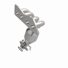 Load image into Gallery viewer, MagnaFlow Exhaust Products 5531519 California CARB Manifold Catalytic Converter for Select Toyota Camry