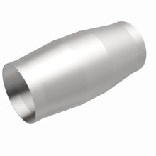 Load image into Gallery viewer, MagnaFlow Exhaust Products 60012 OEM Grade Diesel Oxidation Catalyst