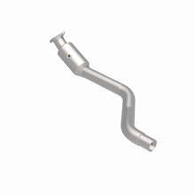 Load image into Gallery viewer, MagnaFlow Exhaust Products 6561479 California CARB Direct-Fit Catalytic Converter for Select Dodge Challenger, Dodge Charger