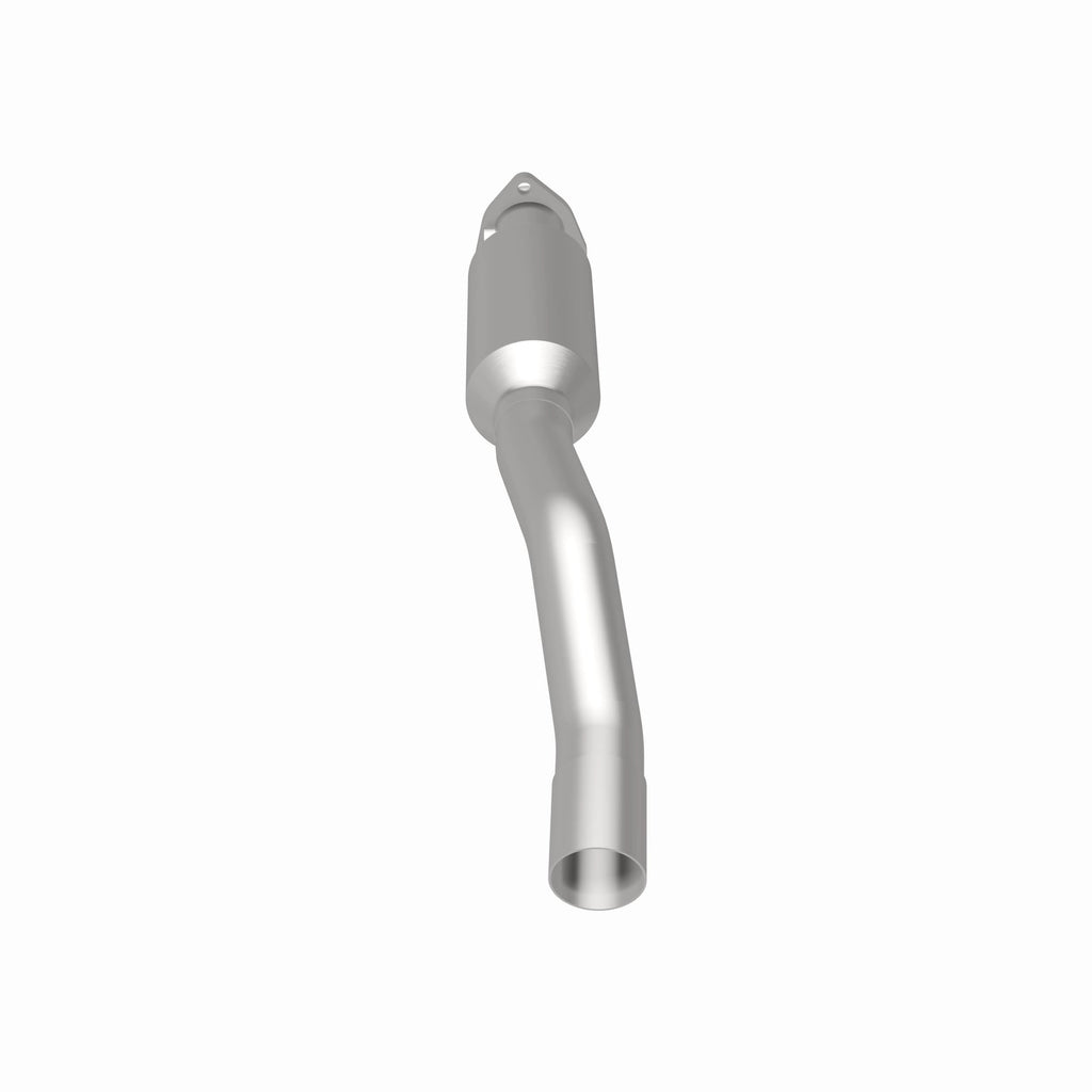 MagnaFlow Exhaust Products 3322949 California CARB Direct-Fit Catalytic Converter for Select Volvo 740, Volvo 745, Volvo 760, Volvo 940