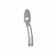 Load image into Gallery viewer, MagnaFlow Exhaust Products 3322949 California CARB Direct-Fit Catalytic Converter for Select Volvo 740, Volvo 745, Volvo 760, Volvo 940
