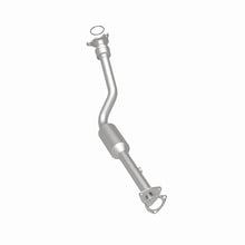 Load image into Gallery viewer, MagnaFlow Exhaust Products 4481219 California CARB Direct-Fit Catalytic Converter for Select Saturn L100, Saturn L200, Saturn LW200