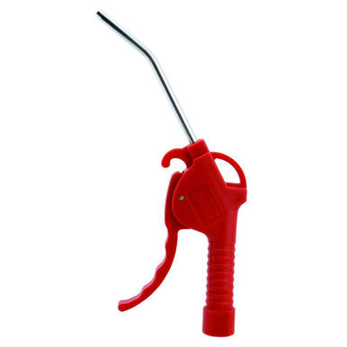 Milton S-163 Pistol Grip Blow Gun