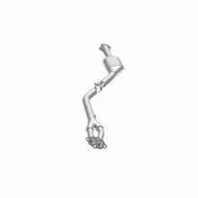 Load image into Gallery viewer, MagnaFlow Exhaust Products 23799 Standard Grade Direct-Fit Catalytic Converter for Select BMW 318i, BMW 318is