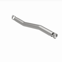 Load image into Gallery viewer, MagnaFlow Exhaust Products 19491 Direct-Fit Muffler Replacement Kit Without Muffler for Select Chevrolet Silverado 1500, Chevrolet Silverado LTD, GMC Sierra 1500, GMC Sierra Limited