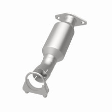 Load image into Gallery viewer, MagnaFlow Exhaust Products 5671448 California CARB Direct-Fit Catalytic Converter for Select Toyota Prius C