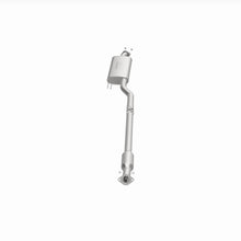 Load image into Gallery viewer, MagnaFlow Exhaust Products 280995 OEM Grade Direct-Fit Catalytic Converter for Select Kia Sorento