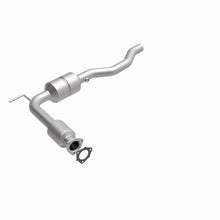 Load image into Gallery viewer, MagnaFlow Exhaust Products 51342 OEM Grade Direct-Fit Catalytic Converter for Select Volkswagen EuroVan