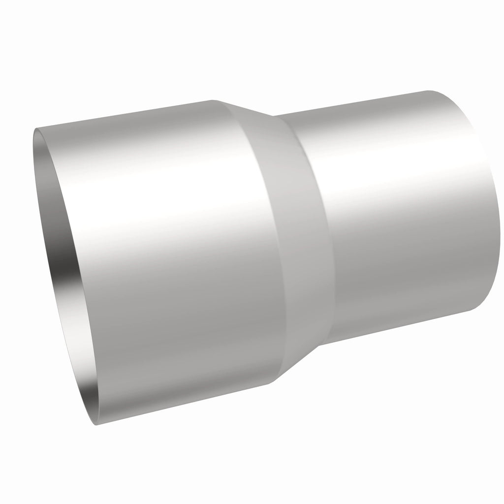 MagnaFlow Exhaust Products 10769 Exhaust Tip Adapter - 4/5 Inch