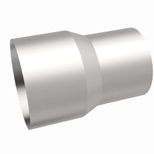 Load image into Gallery viewer, MagnaFlow Exhaust Products 10769 Exhaust Tip Adapter - 4/5 Inch