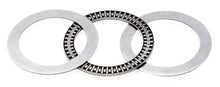 Load image into Gallery viewer, Ers-3.00-In.-Id-Torsion-Release-Bearing