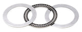 Eibach TRB300 EIBACH TORSION RELEASE BEARING