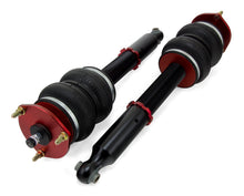 Load image into Gallery viewer, Performance-Lexus-Ls400-Rear-Kit