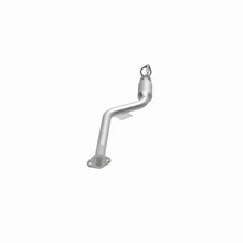 Load image into Gallery viewer, MagnaFlow Exhaust Products 52841 OEM Grade Direct-Fit Catalytic Converter for Select Hyundai Genesis