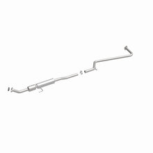Load image into Gallery viewer, MagnaFlow Exhaust Products 52462 OEM Grade Direct-Fit Catalytic Converter for Select Scion tC