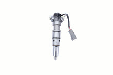 Load image into Gallery viewer, Alliant Power AP66918 Fuel Injector