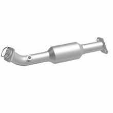 Load image into Gallery viewer, MagnaFlow Exhaust Products 280078 OEM Grade Direct-Fit Catalytic Converter for Select Toyota Tacoma