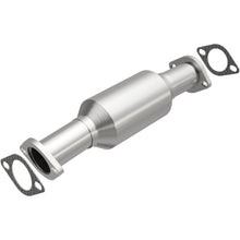Load image into Gallery viewer, MagnaFlow Exhaust Products 4481696 California CARB Direct-Fit Catalytic Converter for Select Mazda Miata