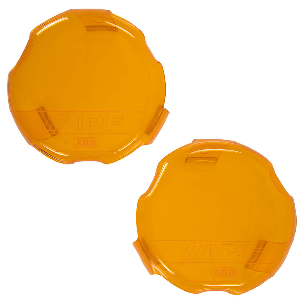 Amber-Covers-Old-900-Series