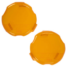 Load image into Gallery viewer, Amber-Covers-Old-900-Series