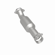 Load image into Gallery viewer, MagnaFlow Exhaust Products 5571156 California CARB Direct-Fit Catalytic Converter for Select Scion tC
