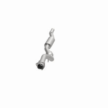 Load image into Gallery viewer, MagnaFlow Exhaust Products 24062 HM Grade Direct-Fit Catalytic Converter for Select Audi A6 Quattro, Audi S6