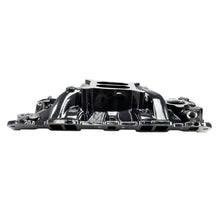 Load image into Gallery viewer, Intake-Manifold-Sbc-Performer-Eps