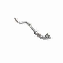 Load image into Gallery viewer, MagnaFlow Exhaust Products 22-139 OEM Grade Manifold Catalytic Converter for Select Chrysler 300, Dodge Challenger, Dodge Charger
