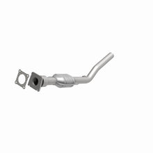 Load image into Gallery viewer, MagnaFlow Exhaust Products 23266 HM Grade Direct-Fit Catalytic Converter for Select Chrysler Cirrus, Dodge Stratus, Plymouth Breeze