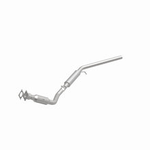 Load image into Gallery viewer, MagnaFlow Exhaust Products 49448 OEM Grade Direct-Fit Catalytic Converter for Select Chrysler Town &amp; Country, Dodge Grand Caravan, Volkswagen Routan