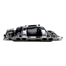 Load image into Gallery viewer, Intake-Manifold-Big-Block-Chevy-Ov