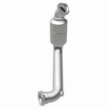 Load image into Gallery viewer, MagnaFlow Exhaust Products 24045 HM Grade Direct-Fit Catalytic Converter for Select Mercedes-Benz C280, Mercedes-Benz CLK320, Mercedes-Benz CLK430