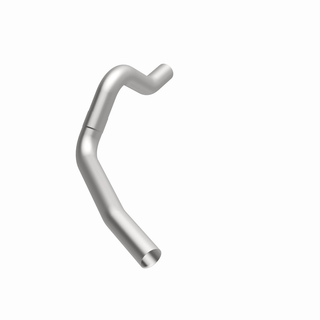 MagnaFlow Exhaust Products 15455 Direct-Fit Exhaust Pipe for Select Ford Excursion, Ford F-150, Ford F-150 Heritage, Ford F-250, Ford F-250 Super Duty, Ford F-350 Super Duty