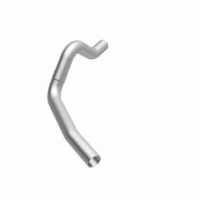 Load image into Gallery viewer, MagnaFlow Exhaust Products 15455 Direct-Fit Exhaust Pipe for Select Ford Excursion, Ford F-150, Ford F-150 Heritage, Ford F-250, Ford F-250 Super Duty, Ford F-350 Super Duty