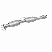 Load image into Gallery viewer, MagnaFlow Exhaust Products 51379 OEM Grade Direct-Fit Catalytic Converter for Select Ford Ranger, Mazda B3000, Mazda B4000