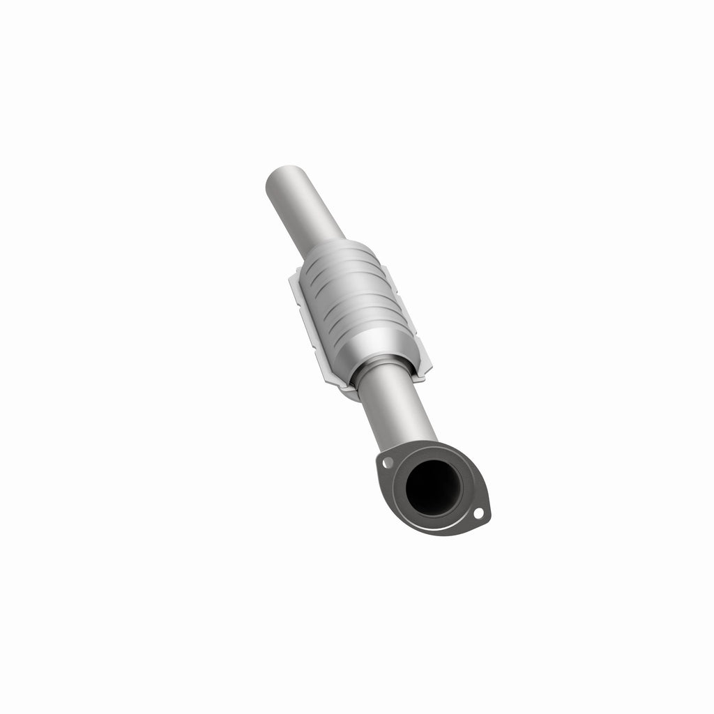MagnaFlow Exhaust Products 23000 HM Grade Semi-Direct Fit Catalytic Converter for Select Toyota RAV4